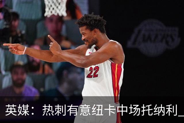 英媒：热刺有意纽卡中场托纳利 除巨额转会费外不会出售